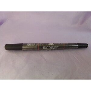 BeautiControl Lip Duo Siren Lip Color